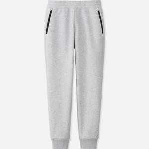 Uniqlo men's sweatpants